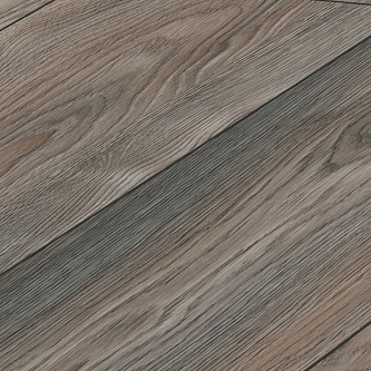 Ламинат Kronotex D 4792 Дуб серый Макро