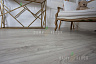 фото товара Кварцевый ламинат Damy Floor Family LVT SL3739-3-LVT Дуб Белый номер 4
