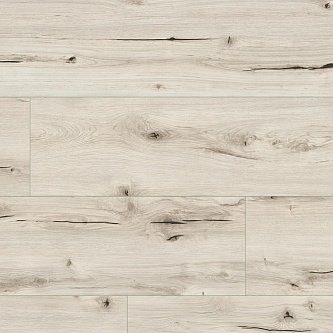 Ламинат Classen Emotions WR 62501 Дуб Преди FSC