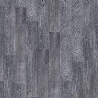 Ламинат Tarkett Gable