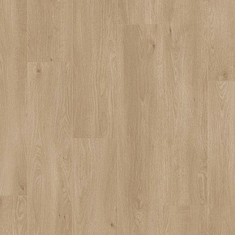 Ламинат Balterio Vitality Superb Aqua Protect SPB00408AP Дуб Бисквит