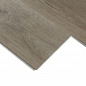 фото товара SPC ламинат Royce Enjoy 307 Дуб Шпиц номер 6