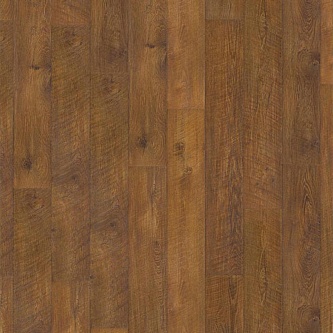 Ламинат Tarkett Oak Louvre Ar