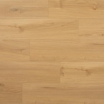 SPC-ламинат StoneWood Эталон SW 3107 Ирвинг