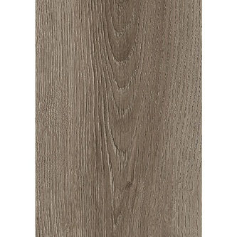 Ламинат Kastamonu Floorplan Orange FP953.1 Дуб Сан-Марино