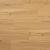 SPC-ламинат StoneWood Эталон SW 3107 Ирвинг