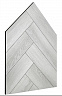 фото товара SPC плитка CM Floor Паркет (Parkett) 41 Дуб Дымчатый номер 6