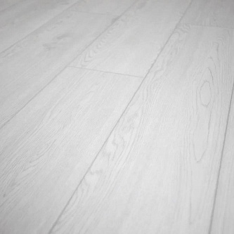 Кварцевый ламинат Damy Floor Family TCM285-15 Дуб Светлый