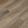 фото товара SPC ламинат Royce Ultima U1966 Дуб Бендиго номер 2