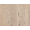 фото товара Паркетная доска Polarwood Oak Premium 138 Artist White