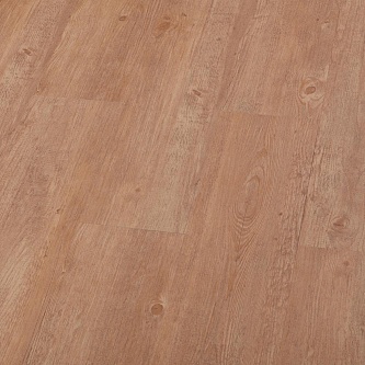 Виниловый пол Decoria DW 1913 Дуб Неми