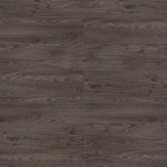 Ламинат Classen Impression 4V WR 56586 Дуб Сантана FSC