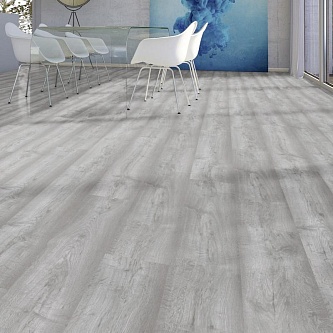 Ламинат Eurohome K4376 Сосна Гризли