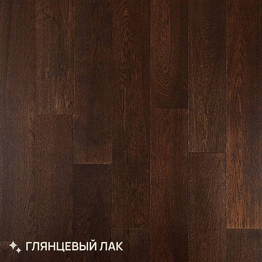 фото товара Паркетная доска Royal Parket Дуб натур Родео