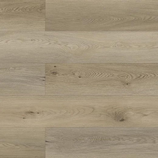 фото товара SPC FloorBee Optima 1813 Дуб Бенжамин