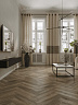 фото товара Каменный SPC ламинат Norland Parquet S 1055-16 Vienna номер 2