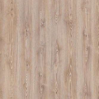 Ламинат Camsan Gloria 6005 Мауна