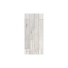фото товара Виниловый пол Kronospan SPC Quality Flooring R079 Соляная Шахта