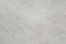 фото товара SPC-покрытия Ideal Flooring Fine Stone IXPE 04110 Cement номер 3