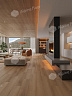 фото товара SPC ламинат Alpine Floor Титан 8 (Titan 8) ЕСО 27-8 Тритон номер 4