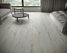 фото товара Виниловый пол Art East Art Tile Click ATC 45-137 Берёза Прованс номер 6