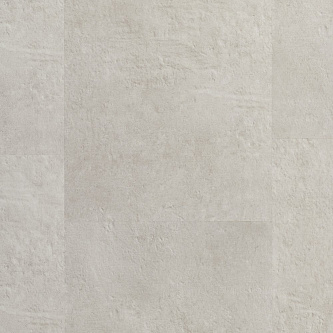 ПВХ Покрытие Millennium SPC Stone Педра ST 71-5