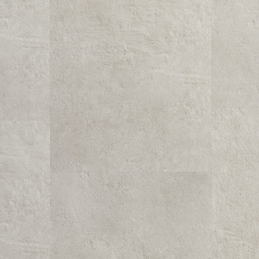 фото товара ПВХ Покрытие Millennium SPC Stone Педра ST 71-5