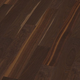 Паркетная доска Boen ELLE85PD Дуб Smoked Baltic