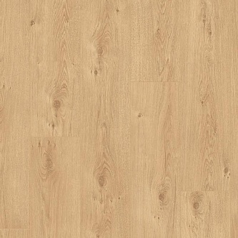 Ламинат AlixFloor Vitality Line 8 мм ALX00553STY Дуб пшеничный золотой
