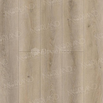 Каменный SPC ламинат Norland Sigrid Plus 1006-11 Tora