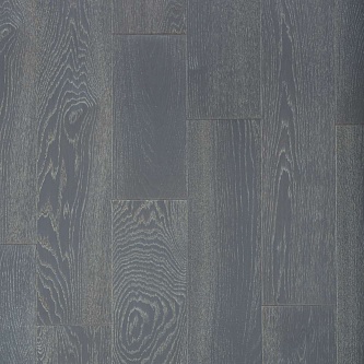 Инженерная доска Lab Arte Дуб Натур Сканди