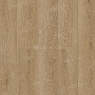 Каменный SPC ламинат Norland Sigrid LVT 1003-21 Rett