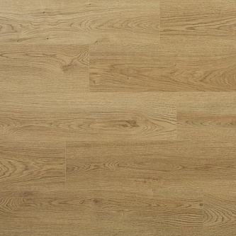 SPC-ламинат StoneWood Эталон SW 3101 Бравес