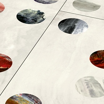 Ламинат Parador 1602195 Alfredo Haberli ENA