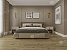 фото товара Виниловый пол Alpine Floor Grand sequoia LVT ECO 11-1102 Маслина номер 4