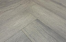 фото товара Ламинат MSPC Stone Floor Ёлочка Дуб Браунстоун 2529-4 MР номер 3