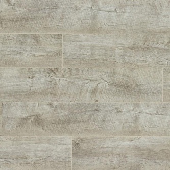 Ламинат Berry Alloc TrendLine 1142 Кембридж