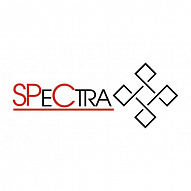SPC SPeCtra Floor Tiles 16F Мрамор Royal
