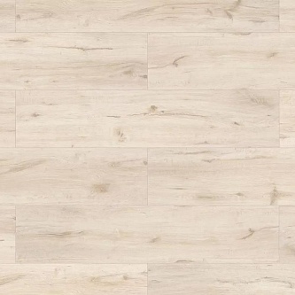 Ламинат Classen Adventure WR 62593 Дуб Авола