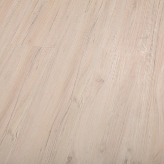Виниловый пол Refloor WS 8820 Ольха Йеллоустоун