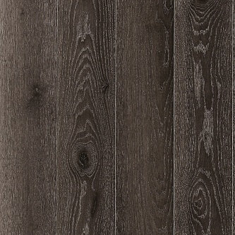 Паркетная доска Parador 1257372 Дуб баррик лак матовый