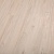 Виниловый пол Refloor WS 8820 Ольха Йеллоустоун