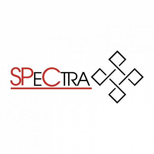 фото товара SPC SPeCtra Floor Tiles 16F Мрамор Royal