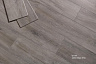 фото товара SPC ламинат Betta Villa V104 Дуб Дрена номер 6