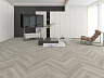 фото товара SPC плитка CM Floor Паркет (Parkett) 41 Дуб Дымчатый номер 7