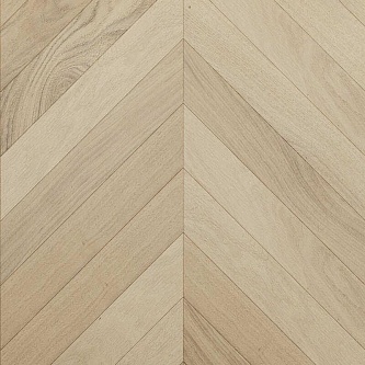 Инженерная доска AlixFloor Французская елка ALX1018CV Дуб бежевый натуральный