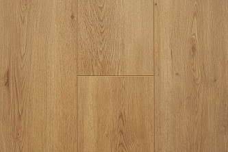 Ламинат Belfloor BF12-712-UN Дуб натуралный