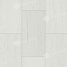 фото товара Ламинат Alpine Floor Каменное настроение LF402-09 Песочный травертин