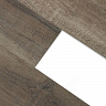 фото товара SPC ламинат Royce Ultima U1970 Дуб Дерби номер 6