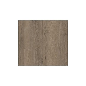 Ламинат Berry Alloc Impulse 4V B4113 Gyant Dark Brown
